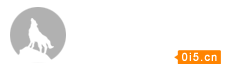 猀椀最栀琀Ⰰ๠䡎ﮋ